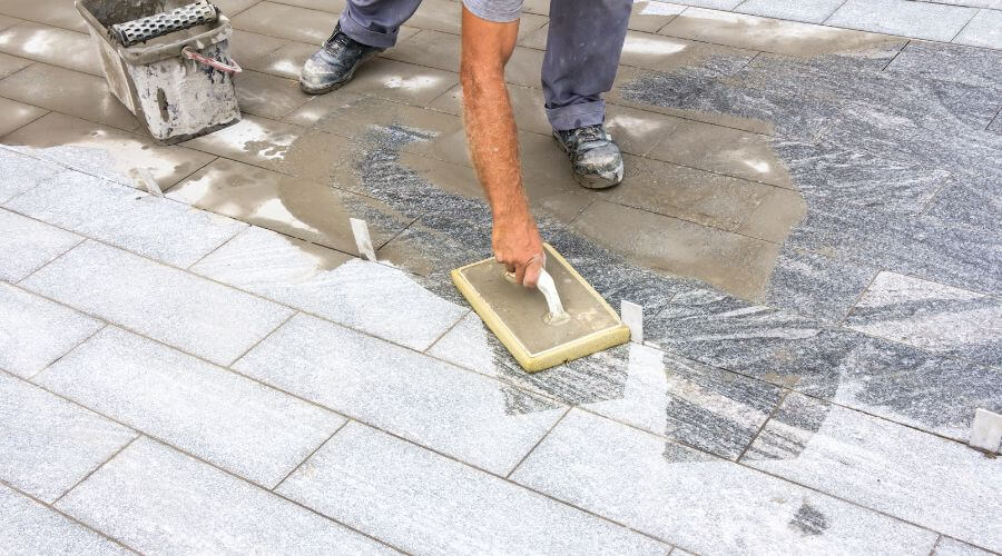 Expert top industrial roofings services in Walsh, IL